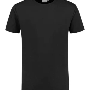 T-shirt Santino Lebec