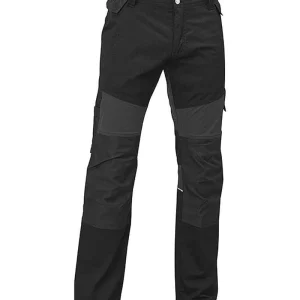 Bilbao werkbroek stretch 4-Work