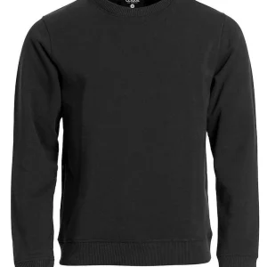 Sweater Clique Classic