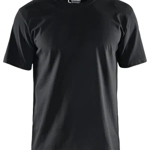 Blaklader t-shirt 3300