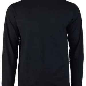 T-shirt lange mouwen