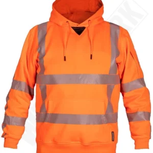 RWS Hoodie Hydrowear Tenerife