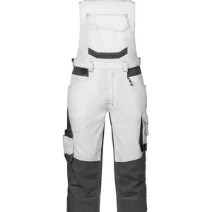 Dassy stretch schilders overall Tronix