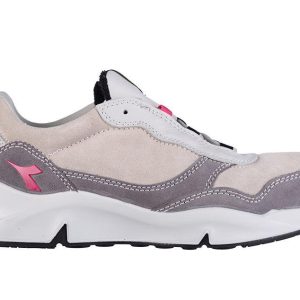 Dames werkschoenen Diadora Athena S3L SR