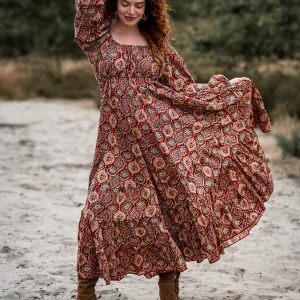 Athena Jurk (Limited Edition)