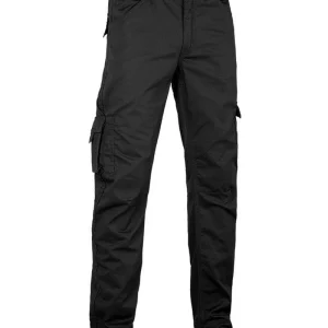 Cadiz Service werkbroek 4-Work