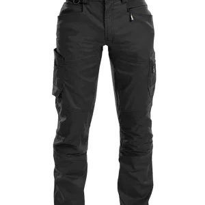 Werkbroek Dassy stretch Helix