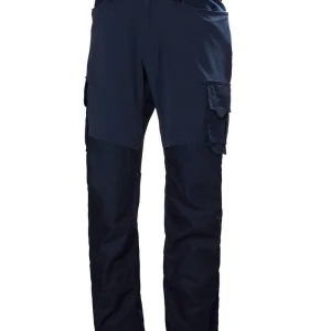 Werkbroek Chelsea Evolution service stretch Helly Hansen