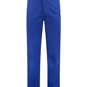 Food werkbroek polyester/katoen