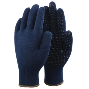 PSP Koudebestendige werkhandschoenen 20-079