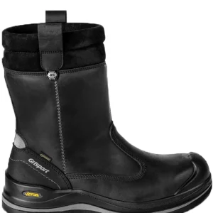 Grisport werklaarzen Ranger Iron