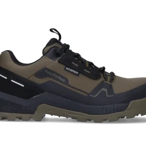 Footfellas dames werkschoenen S7S Daisy