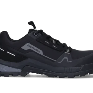 Footfellas dames werkschoenen S3S Jane