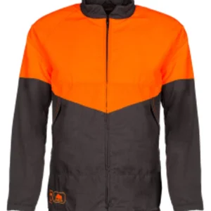 Kettingzaagjas Portet Basepro SIP