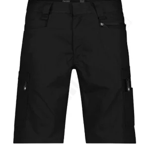 Korte werkbroek Dassy Zion